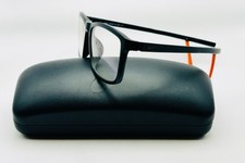 Promo Glasses for sale  Napa