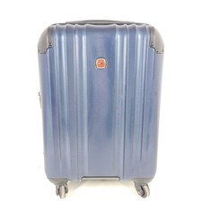 Swissgear hardside expandable for sale  Niagara Falls