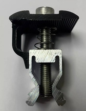 10x fastensol universal for sale  SWANSEA