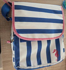 Tcm kühltasche picknicktasche gebraucht kaufen  Schwanewede