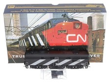 Rapido trains 30506 for sale  Flowery Branch