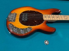 Musicman stingray bass for sale  Rockville