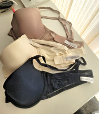 Primark bra size for sale Primark bra size for sale  ABERGELE