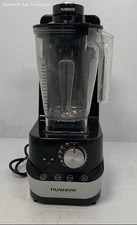 nuwave moxie vacuum blender for sale nuwave moxie vacuum blender for sale South San Francisco