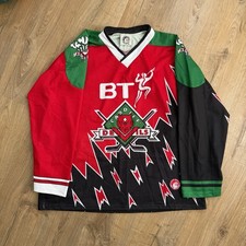 Vintage 1996 cardiff for sale  NEWCASTLE UPON TYNE