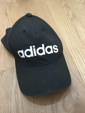 Adidas cap unisex gebraucht kaufen  Uffenheim