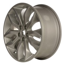 72226 reconditioned oem for sale  USA
