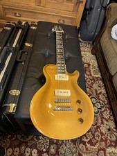 2004 hamer monaco for sale  Henderson