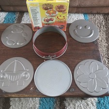 zenker for sale zenker for sale  SOUTHAMPTON