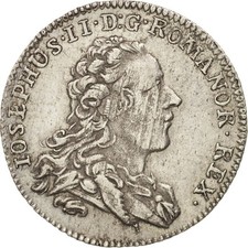 410660 austria token d'occasion  Lille-