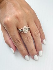 14k rose gold for sale  Saint Johns