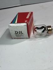 projector bulb for sale projector bulb for sale Reading