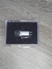 stereo cartridge for sale stereo cartridge for sale WIDNES