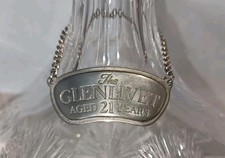 Hallmarked british pewter for sale  DUNDEE