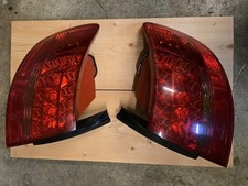 2006 2008 oem for sale  Coeur D Alene