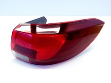 Lanterna traseira direita OPEL ASTRA 13427517/30429774 comprar usado  Enviando para Brazil