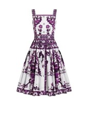 Dolce Gabbana Dress comprar usado  Enviando para Brazil