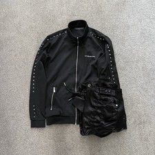 Maniere voir womens for sale  ST. ALBANS