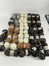 fransengarn gebraucht kaufen fransengarn gebraucht kaufen Maintal