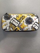 Housse protection nintendo d'occasion  Les Mureaux