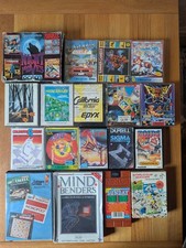 Commodore c64 retro for sale  NOTTINGHAM