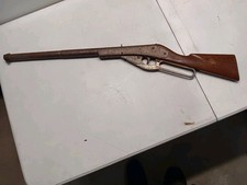 Daisy pop gun for sale  Wolfeboro