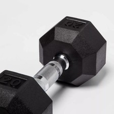 20lbs hex dumbbells for sale  Los Angeles