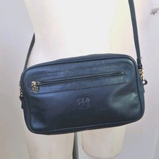 Borsa balenciaga originali usato Borsa balenciaga originali usato  Roma