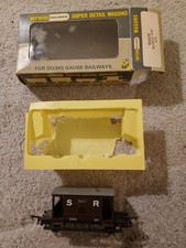 Wrenn gauge w5038 for sale Wrenn gauge w5038 for sale  SOUTHAMPTON