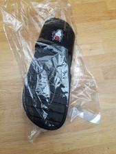 rider sandals for sale  LOUGHBOROUGH