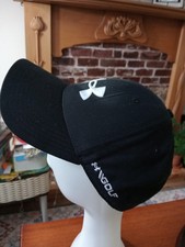 Armour golf lightweight for sale  LEEK