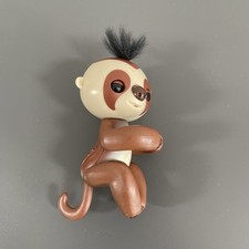Fingerling sloth kingsley for sale  POULTON-LE-FYLDE