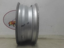 Jante renault megane d'occasion Jante renault megane d'occasion  Rosières-près-Troyes