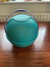 Vintage picmac picnic for sale  RICHMOND