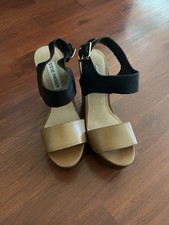 Steve madden size for sale  Pasadena