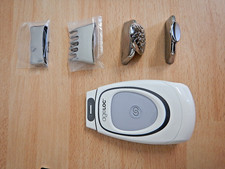 Skin ageloc galvanic gebraucht kaufen  Urbach