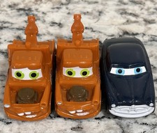 Set disney shake for sale  Sterling