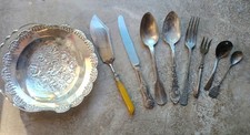 Lot corbeille fruits d'occasion  Capvern
