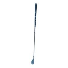 sand wedge easy for sale sand wedge easy for sale Farmington