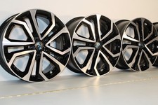 Cerchi originali dezent usato Cerchi originali dezent usato  Pesaro