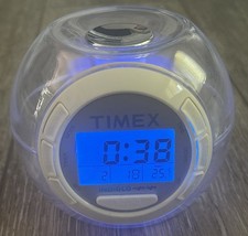 Cool timex color for sale  Everett