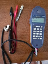 fluke telephone test set for sale  Sarasota