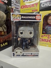 michael myers figure for sale michael myers figure for sale BURNLEY