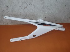Ktm duke 690 gebraucht kaufen  Velten