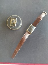 Montre lip t18 d'occasion  Nantes-