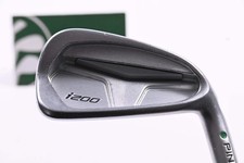 Ping i200 iron for sale  LOANHEAD