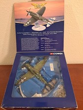 47d thunderbolt usaaf for sale  Gillette