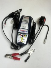 Optimate dual program for sale  BOURNE