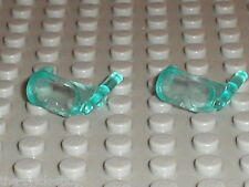 Masque plongée lego d'occasion  France