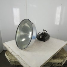 Lithonia tv1000m 1000w for sale  Middlebury